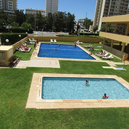 Alltravel Casa Dos Arcos I Portimao Exterior photo